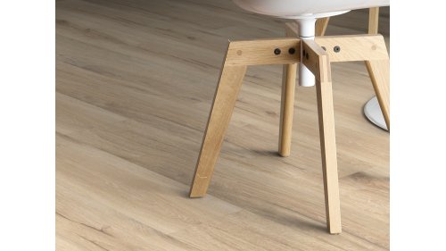Gerflor DesignArt 30 Daintree Natural vinylová podlaha lepená