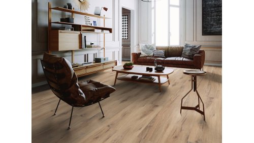 Vinylová podlaha plovoucí Gerflor DesignArt 55 Daintree Honey