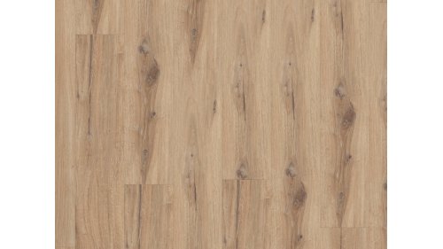 Vinylová podlaha plovoucí Gerflor DesignArt 55 Daintree Honey