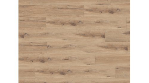 Gerflor DesignArt 30 Daintree Honey vinylová podlaha plovoucí