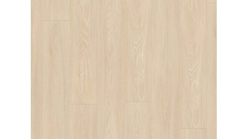 Vinylová podlaha plovoucí Gerflor DesignArt 55 Blomma Cream EIR