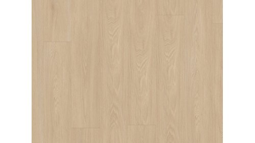 Vinylová podlaha plovoucí Gerflor DesignArt 55 Blomma Beige EIR