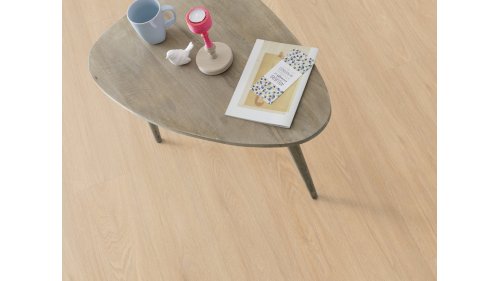 Vinylová podlaha lepená Gerflor DesignArt 30 Blomma Beige EIR