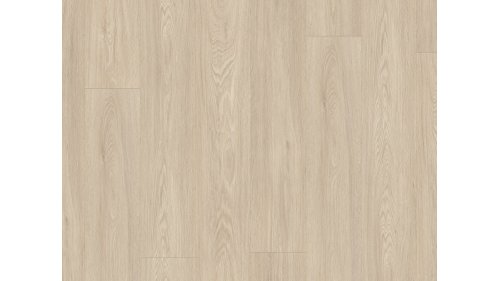 Vinylová podlaha plovoucí Gerflor DesignArt 55 Blomma Light EIR