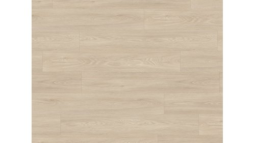 Gerflor DesignArt 30 Blomma Light EIR vinylová podlaha plovoucí