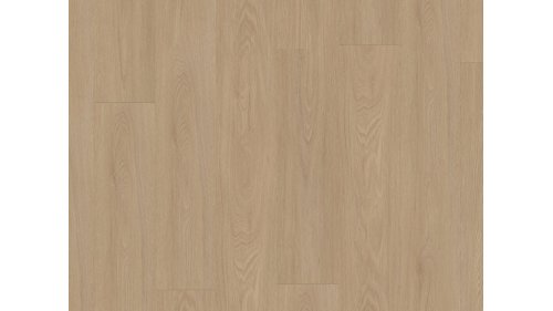 Vinylová podlaha plovoucí Gerflor DesignArt 55 Blomma Natural EIR