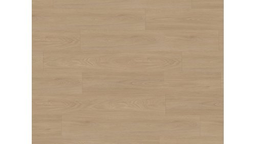 Gerflor DesignArt 30 Blomma Natural EIR vinylová podlaha lepená