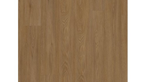 Vinylová podlaha plovoucí Gerflor DesignArt 55 Blomma Brown EIR