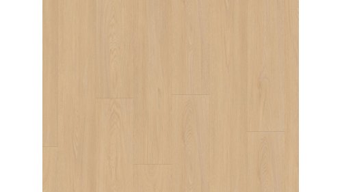 Vinylová podlaha plovoucí Gerflor DesignArt 55 Blomma Clear EIR