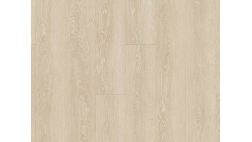 Vinylová podlaha plovoucí Gerflor DesignArt 55 Bohem Beige EIR