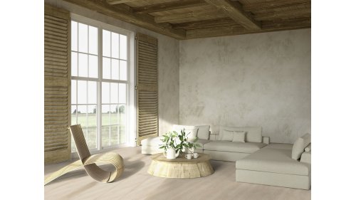 Vinylová podlaha lepená Gerflor DesignArt 55 Bohem Beige EIR