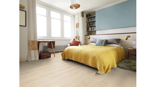 Vinylová podlaha plovoucí Gerflor DesignArt 30 Bohem Beige EIR