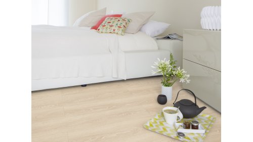 Vinylová podlaha lepená Gerflor DesignArt 30 Bohem Beige EIR