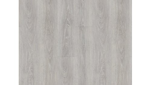 Vinylová podlaha plovoucí Gerflor DesignArt 55 Bohem Dark Grey EIR