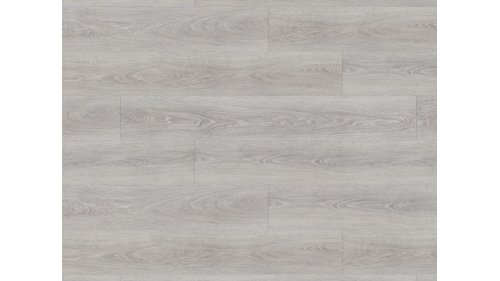Gerflor DesignArt 55 Bohem Dark Grey EIR vinylová podlaha plovoucí