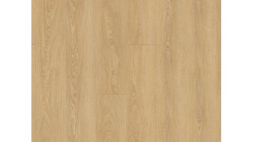 Vinylová podlaha plovoucí Gerflor DesignArt 55 Bohem Honey EIR