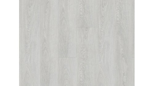 Vinylová podlaha plovoucí Gerflor DesignArt 55 Bohem Light Grey EIR