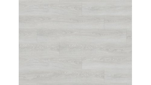 Gerflor DesignArt 55 Bohem Light Grey EIR vinylová podlaha plovoucí