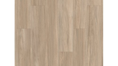 Vinylová podlaha plovoucí Gerflor DesignArt 55 Qaja Beige