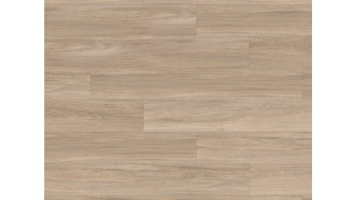 Gerflor DesignArt 55 Qaja Beige vinylová podlaha plovoucí
