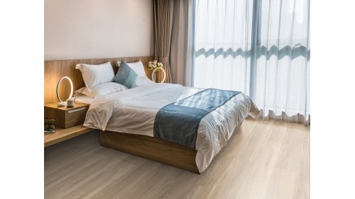 Vinylová podlaha lepená Gerflor DesignArt 55 Qaja Beige