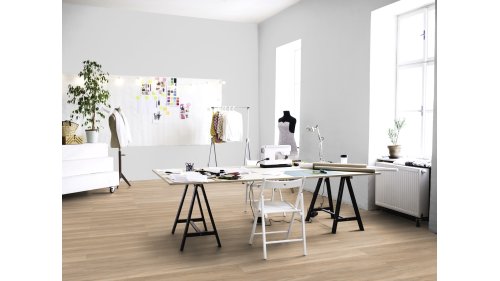 Vinylová podlaha plovoucí Gerflor DesignArt 30 Qaja Beige