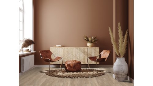 Vinylová podlaha lepená Gerflor DesignArt 30 Qaja Beige