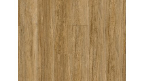 Vinylová podlaha plovoucí Gerflor DesignArt 55 Qaja Honey