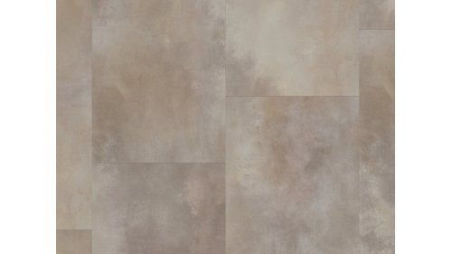 Vinylová podlaha plovoucí Gerflor DesignArt 55 Acuarela Taupe