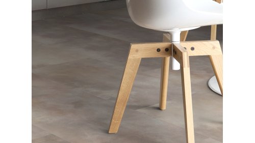 Vinylová podlaha lepená Gerflor DesignArt 30 Acuarela Taupe