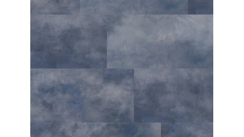 Gerflor DesignArt 55 Acuarela Ink vinylová podlaha plovoucí