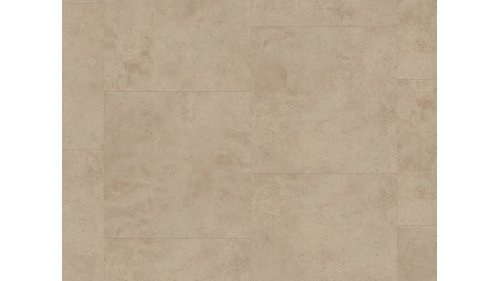 Vinylová podlaha plovoucí Gerflor DesignArt 55 Tavla Beige