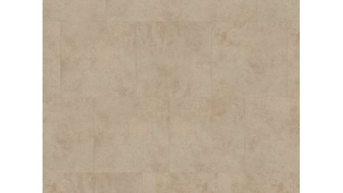 Gerflor DesignArt 55 Tavla Beige vinylová podlaha lepená