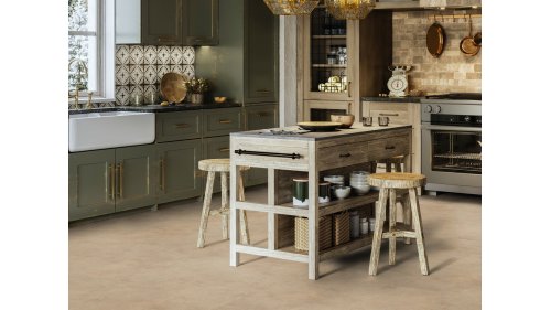 Gerflor DesignArt 30 Tavla Beige vinylová podlaha lepená