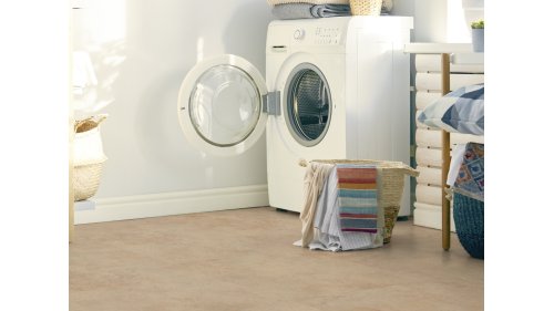 Gerflor DesignArt 30 Tavla Beige vinylová podlaha lepená