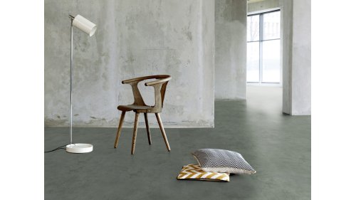 Vinylová podlaha lepená Gerflor DesignArt 30 Tavla Green