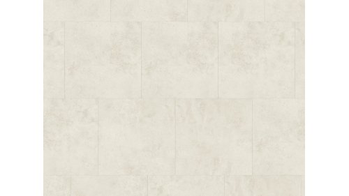 Gerflor DesignArt 55 Tavla Clear vinylová podlaha lepená