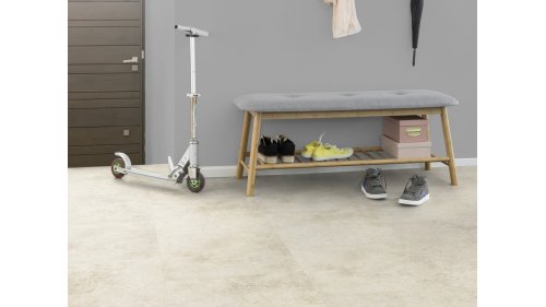 Gerflor DesignArt 55 Tavla Clear vinylová podlaha lepená