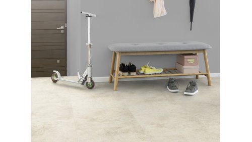 Vinylová podlaha lepená Gerflor DesignArt 30 Tavla Clear