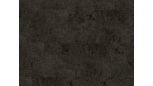 Gerflor DesignArt 30 Tavla Dark vinylová podlaha plovoucí