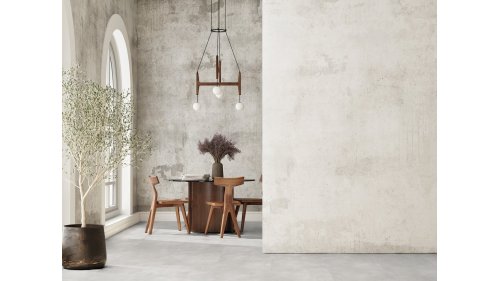 Vinylová podlaha plovoucí Gerflor DesignArt 55 Latina Clear