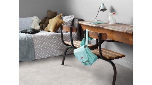 Vinylová podlaha lepená Gerflor DesignArt 55 Latina Clear