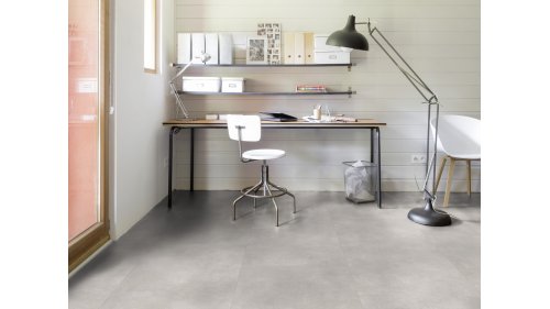 Vinylová podlaha plovoucí Gerflor DesignArt 30 Latina Clear