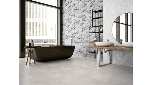 Vinylová podlaha lepená Gerflor DesignArt 30 Latina Clear