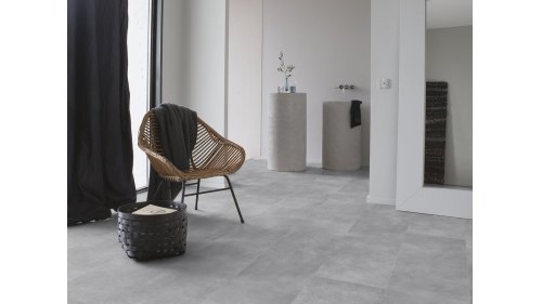 Vinylová podlaha lepená Gerflor DesignArt 55 Latina Pearl