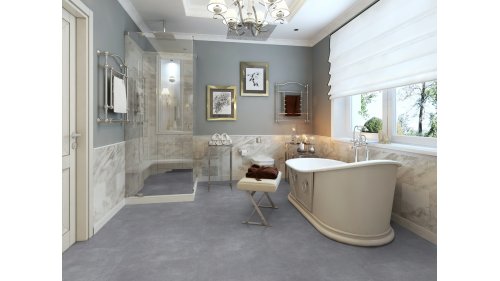 Vinylová podlaha plovoucí Gerflor DesignArt 30 Latina Pearl