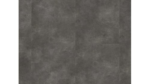 Vinylová podlaha plovoucí Gerflor DesignArt 55 Latina Dark