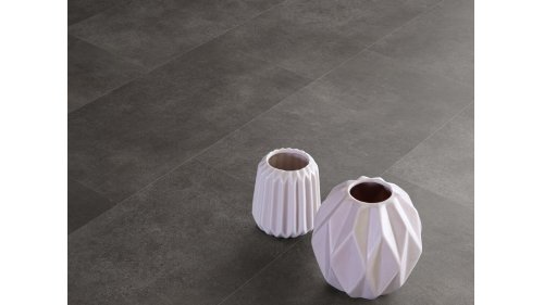 Vinylová podlaha lepená Gerflor DesignArt 30 Latina Dark