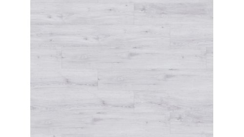 Gerflor DesignArt 55 Sunny Snow vinylová podlaha lepená
