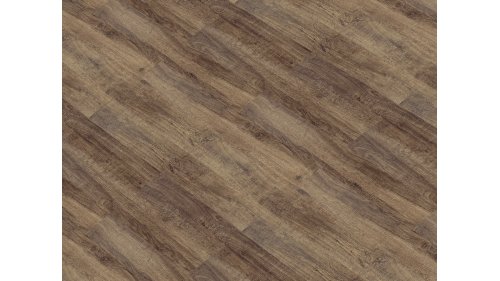 Fatra Thermofix Wood Dub chocolade 12137-2 vinylová podlaha lepená